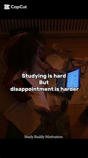 Study Motivation📚💫#studentlife#motivation#study#studymotivation#focus#studywithme#productive#kdrama