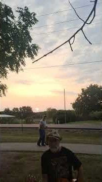 here's my version of Lynyrd Skynyrd Down south Jukin hope y'all dig it have a blessed day ✌️