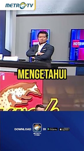 Ijazah Capres, Publik Berhak Tahu dan Hukum Tak Bisa Halangi! #shorts