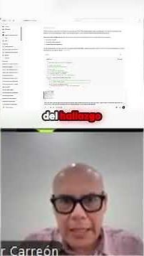 Automate your Google Forms with ChatGPT in seconds!