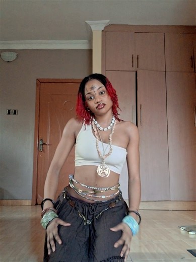 Flexibility Challenge: Amazing Box Fit Talent