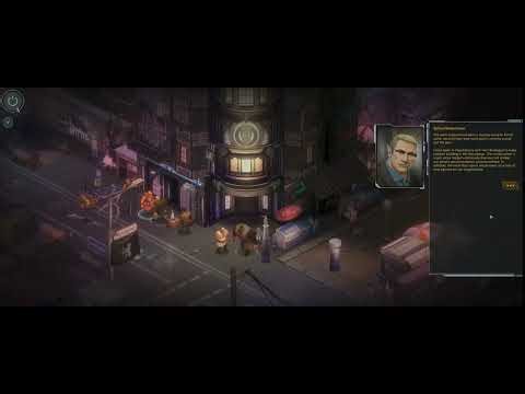 FREE On Screen Voice reader (Games , apps)