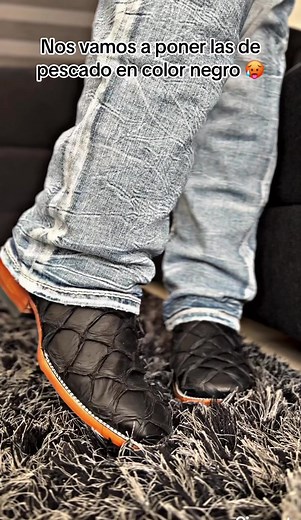 Outfit para un miercoles tranquilon🥵#sombreros #fypシ #foryou #parati #destacame #elchavaloboots #takuache #alucin