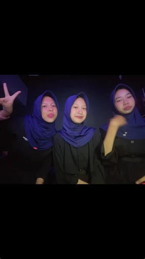 Exploring the VIP Room in Satusama Game