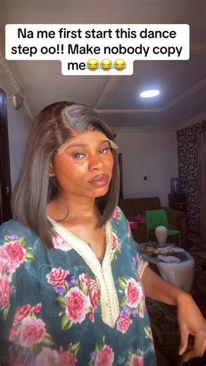 Mastering the Latest Dance Step on TikTok