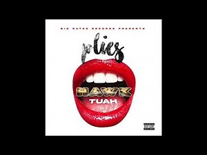 Plies - HAWK TUAH