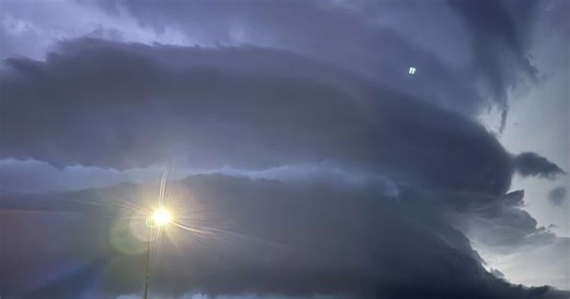 UPDATES | Tornado watch for immediate Kansas City-area canceled
