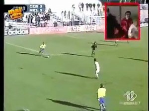 Buon compleanno al grande Ciccio Graziani, Campione del mondo nell'82 ma soprattutto carismatico allenatore del Cervia. Rivediamolo con il contributo della Gialappa's | Sotto La Curva