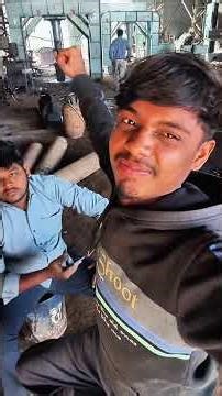 Day 17 of my mini vlog Apprentice tranning job 🔨📏 #reach #explore #minivlog #dailyvlog #shorts #vlog