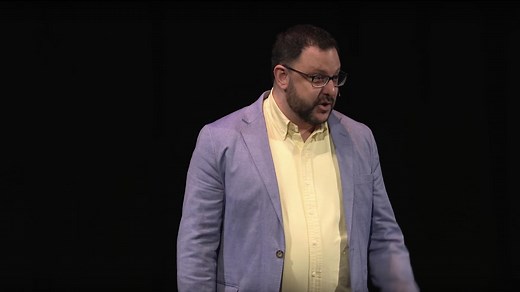 How I used Dungeons & Dragons to teach ethics