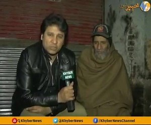 44K views · 297 shares | Khyber watch.. | Yousaf Jan Utmanzai | Facebook