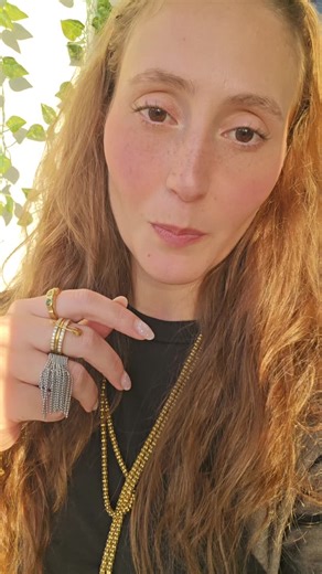 kruk_usa (@kruk_usaa)’s videos with original sound - kruk_usa