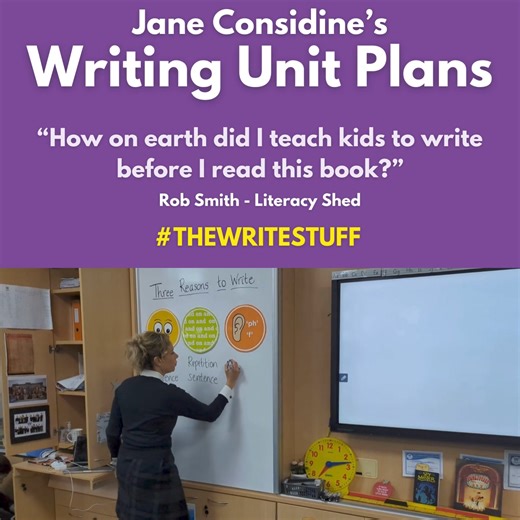 Today’s Writing Unit Plan is on… Pinocchio by Carlo Collodi. A poor man named Geppetto wants to carve himself a marionette in order to make a living as a puppeteer. He is given a piece of enchanted wood, and as soon as Geppetto carves the puppet, which he names Pinocchio, it begins abusing the old man. What the Writing Unit Plans do: Provide teachers with easy access to a variety of resources and materials for their lessons. Access to over 200 Writing Unit Plans covering years EYFS to Year 6 Our