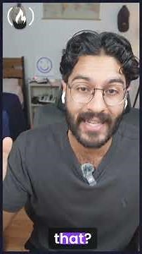 How to negotiate your salary like a pro using anchoring