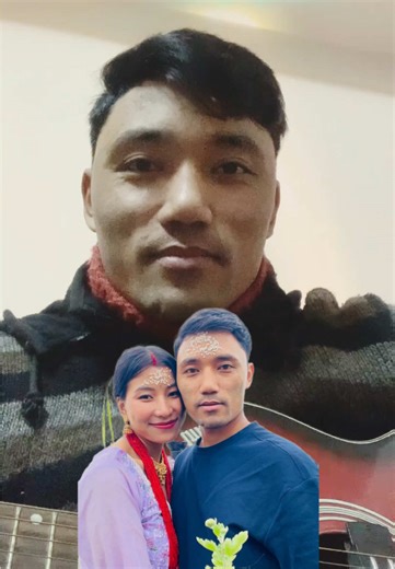 Funny Prank Call to Praceetalama