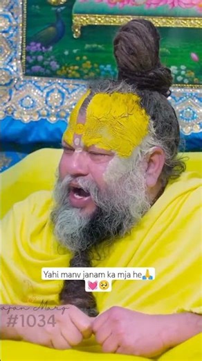 yahi mja he manv jivan ka🙏💓🥺#youtubeshorts #trendingshorts #youtubeshorts