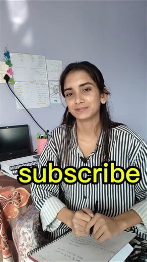 10/90 day series lab assistant exam#labassitant #studycircle #viralvideo #exam