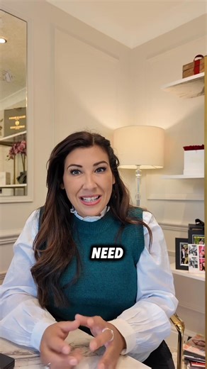 How to be Debt-free before Christmas! - Add it up: write down every debt (total only). - Choose a money move: deal source 3 solid property leads to investors (£5k each) or rent a place (with permission) and list on Airbnb/Booking. - Set weekly actions: view properties, message landlords, secure deals until the number is cleared. - Optional tidy-up: one consolidation loan, then close old cards/accounts. - Start today. Keep it numbers, not emotion. #debtfree #moneytips #propertyinvesting #ukproper