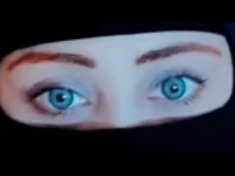 تعالوا نتكلم عن البلوكات