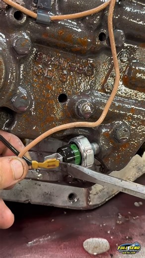 15 reactions | #engine #machining #cylinder #machineshop #repair #rebuild #automotive #carsoftiktok #mechanical #engineering #reels #carstips #tips #enginerepair #tire #tirerepair #ford #chevy #dodge #ram #trucks #liftedtrucks #diesel | Tyler machine | Facebook