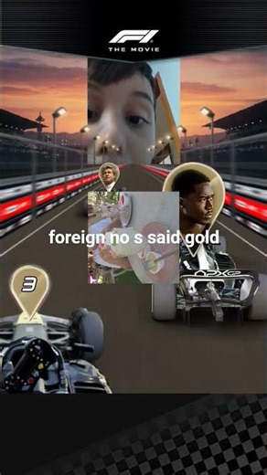 24 de março de 2026