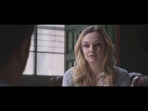 That Awkward Moment - So?