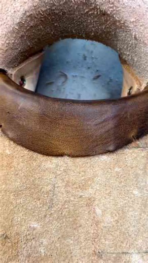 Mind the gap: Understanding grinder clearance and control