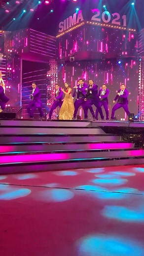 Anju Kurian (Ju) on Instagram: "One of my favourite songs from recent playlists. How about yours?? #recentfavorite #playlists #reelitfeelit #trends #instavideo #lover #fridaypost #dance 👗- @t.and.msignature"