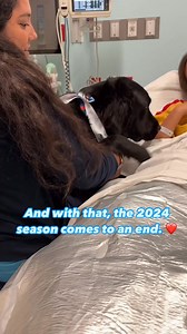 2024 was a season of incredible milestones at Scottish Rite for Children! We are so proud of our strong patients who prove resilience each and every day and continue to be the center of our mission. Your smiles, laughter and growth inspire us beyond words. We look forward to another memorable year in 2025!🥳👏 | Scottish Rite for Children