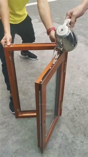 Smart Skylights That Auto-Close at First Sign of Rain – No Forecast Needed