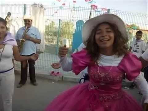 aurorita prado quintanilla 2016