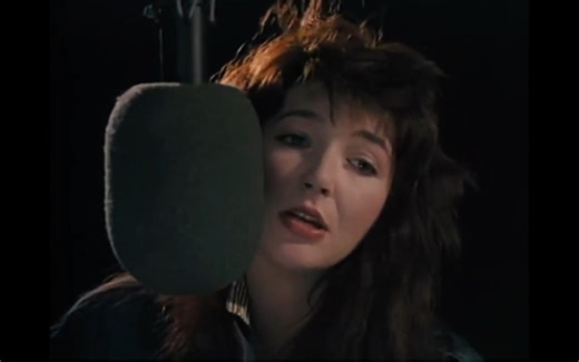 Ferry Aid - Let It Be (HD Remaster Music Video)