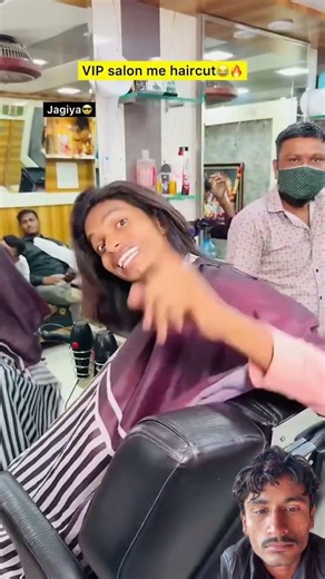 Next-Level Gadgets!🔥 Smart Inventions You’ll Love #minivlog #funny #comedy #vlog #food #vlogger