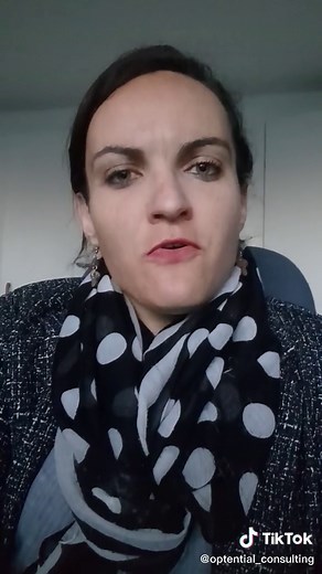 What is Psychometrics ? Whats it used for ? What value does Psychometrics give to indiciduals ?#psychometrics #industrialpsychology #assessments #education