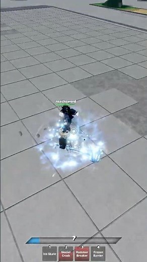 The Most Insane Close Calls!