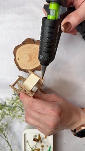 8.5K views · 106 reactions | Beautiful #easter cross #decor using items from the #dollartree ✝️ #dollartreediy #diydecor #easterdecor #easterdecoration #crafts #diy | The Craftessa | Facebook