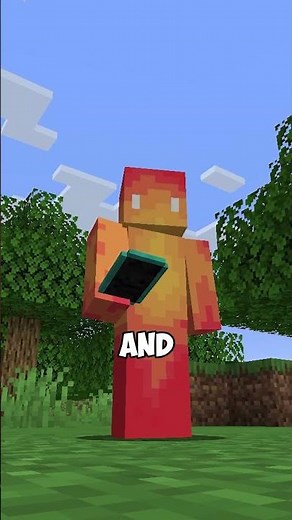 do not download this app...