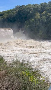 Radio Greeneville on Reels