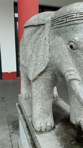 Family Time: Creating Memorable Moments Together