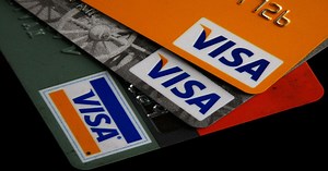 ATM fraud at all-time high, up 546% in 2015