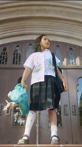 The Volkswagen Atlas Peak Edition. For families that don’t fit in a box. | Volkswagen