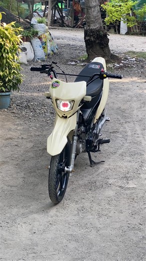 XRM Malaysian Concept Motor Compilation