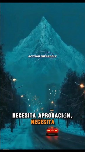 🔥 “Cuando Eres Auténtico, Nada Te Rompe”#viralshort #tending #exito