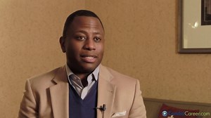 Consultant, PriceWaterhouseCoopers LLP