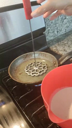 Maria Rivas (@mariarivas018)’s videos with original sound - Maria Rivas