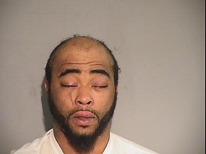 Man Wanted On Multiple Arrest Warrants: Middletown Police