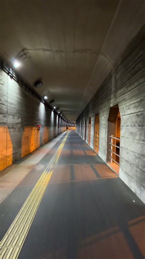 宮城の美しい風景と日常のドラマ