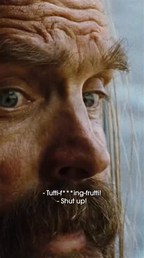 Lionsgate Horror on Instagram: "20 years later and it’s still tutti-f*cking-frutti. Experience THE DEVIL’S REJECTS in theaters on October 6th and 8th. Get tickets at the link in bio."