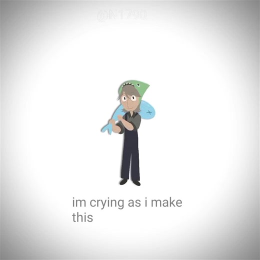 Henry the Green Engine Edit Challenges