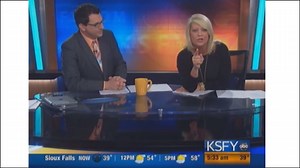 South Dakota anchor rips into viewers